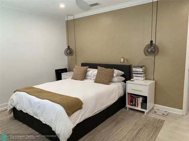 $740,000 | 801 Southwest 10th Street, Fort Lauderdale, FL 33315