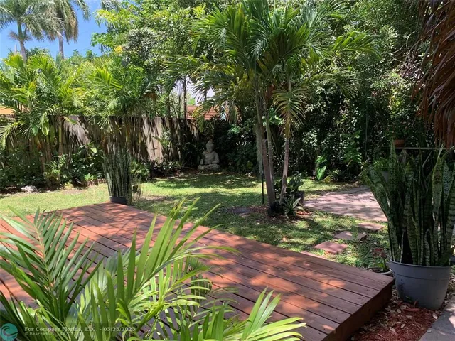 $740,000 | 801 Southwest 10th Street, Fort Lauderdale, FL 33315