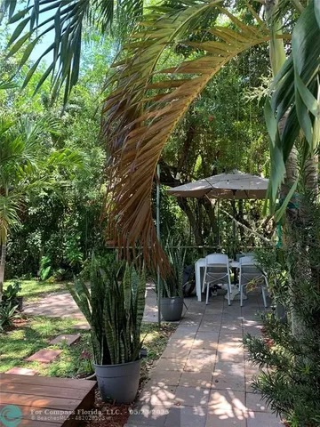 $740,000 | 801 Southwest 10th Street, Fort Lauderdale, FL 33315