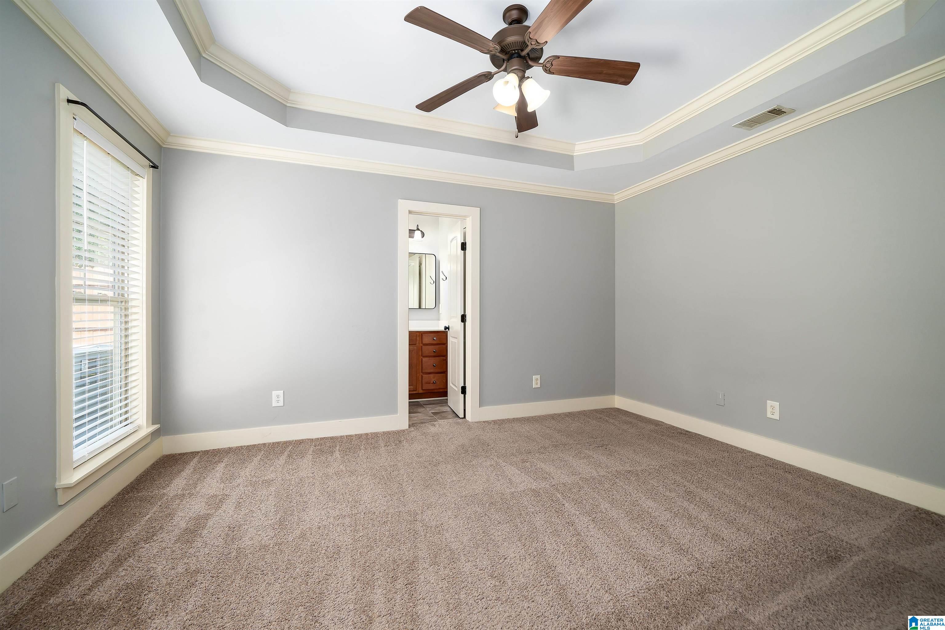 2047 Rossburg Place Calera, AL 35040 - Photo 15 of 26