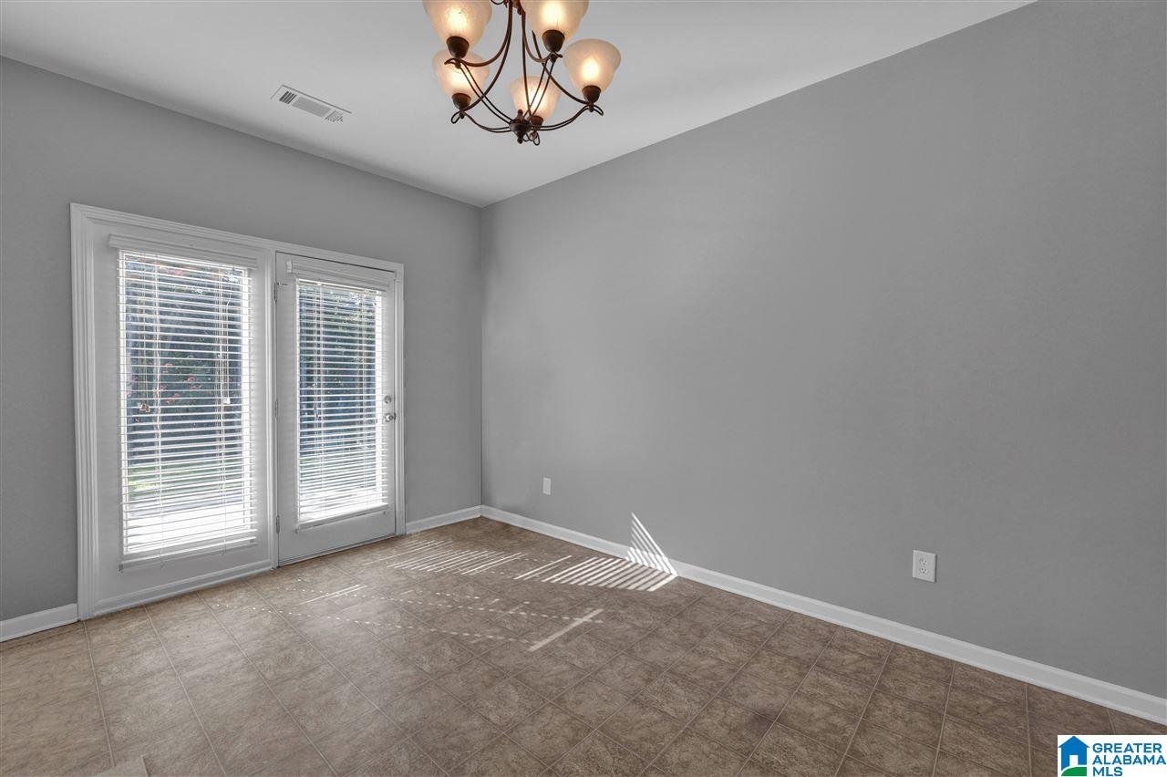 8046 Mary Alice Way McCalla, AL 35111 - Photo 8 of 19