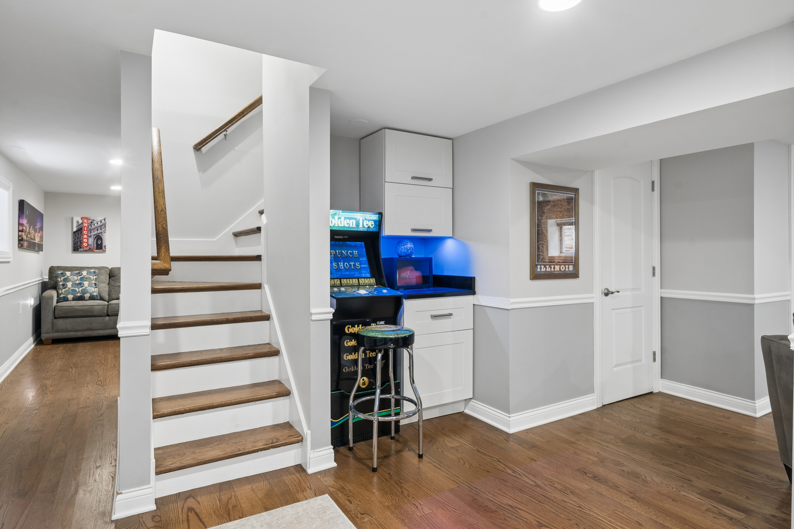 5305 West Addison Street Chicago, IL 60641 - Photo 23 of 41