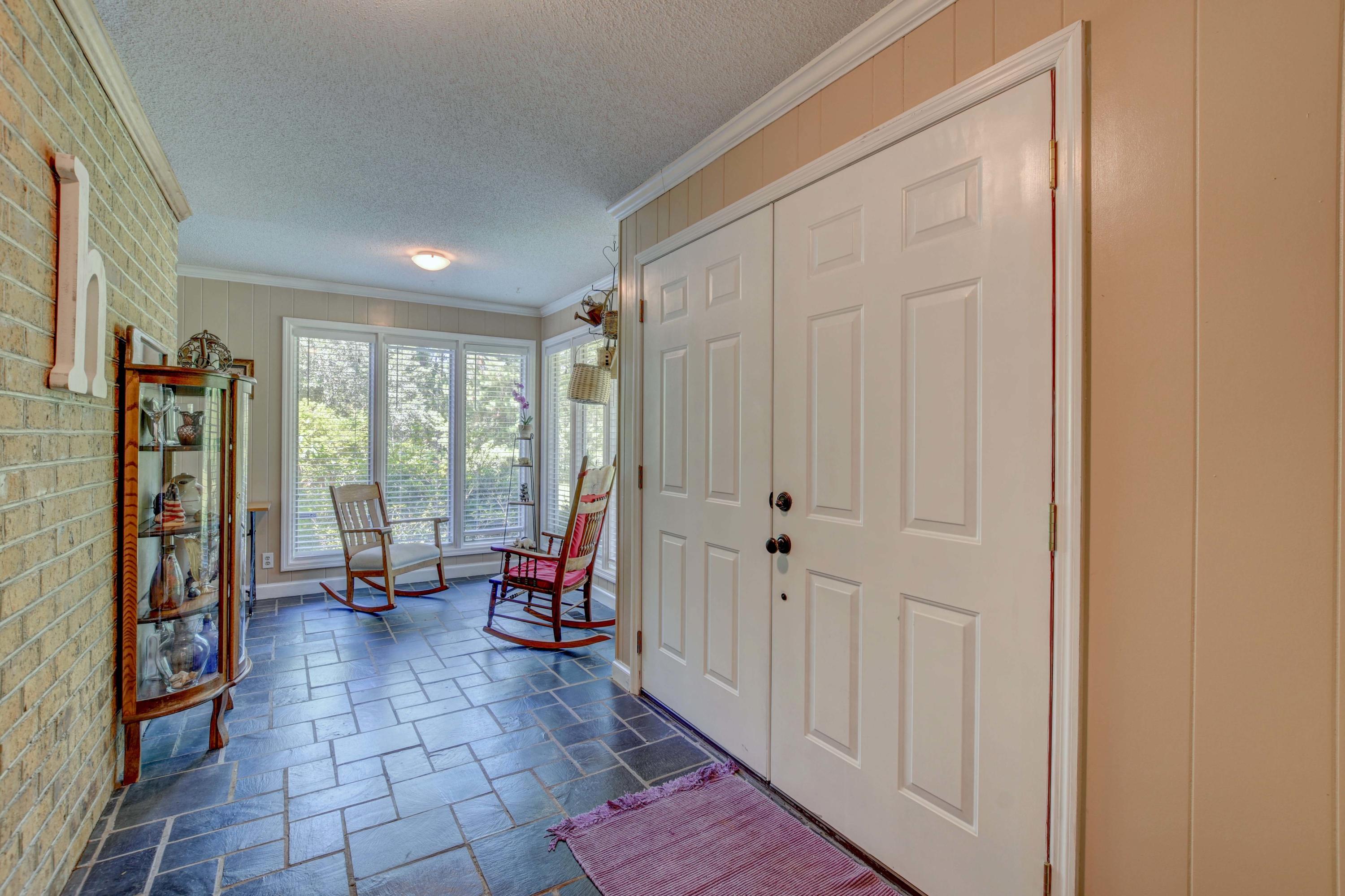 1701 Cooper Store Road Moncks Corner, SC 29461 - Photo 21 of 27 Sitting room