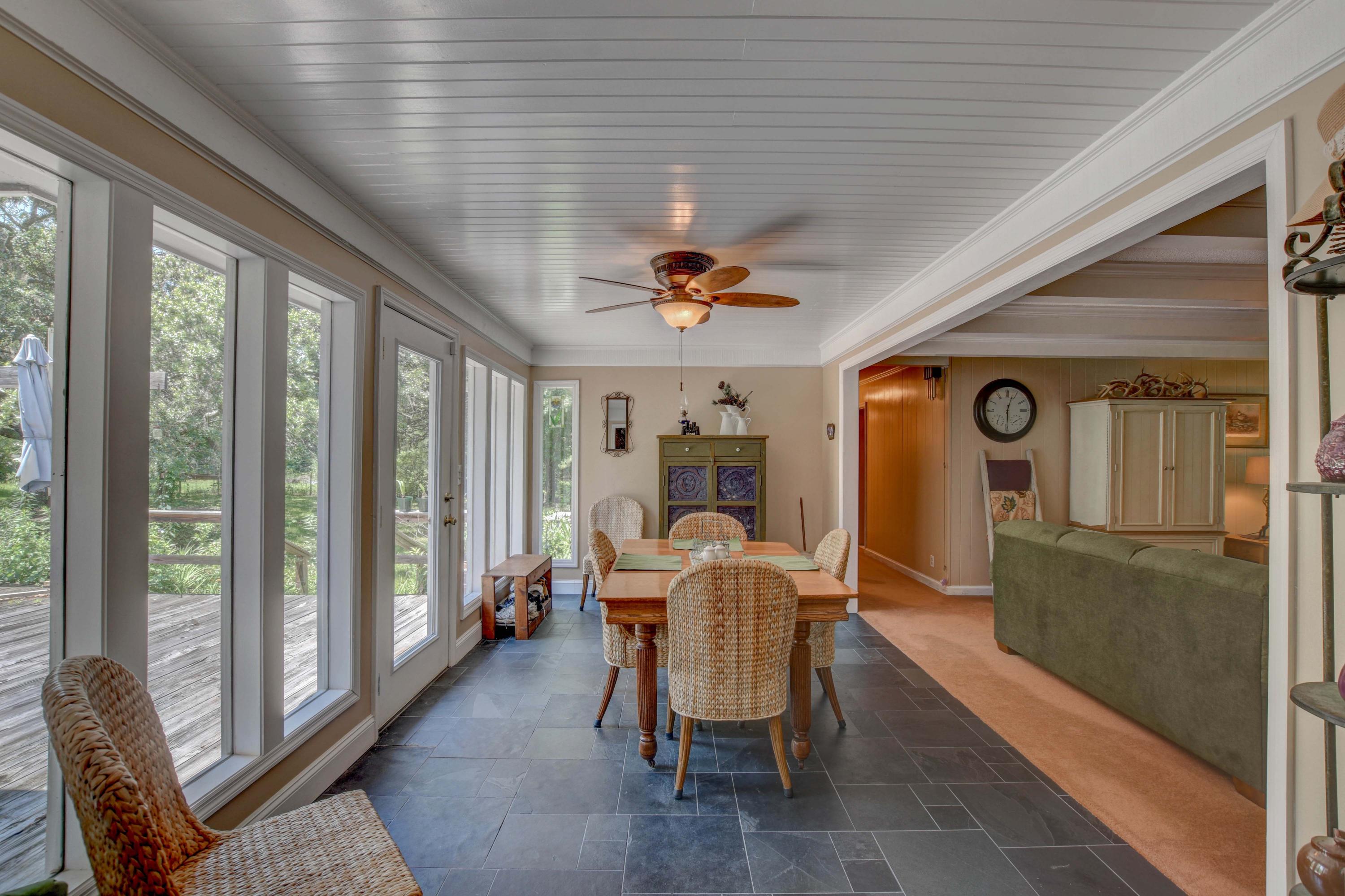 1701 Cooper Store Road Moncks Corner, SC 29461 - Photo 10 of 27 1-26 (1)