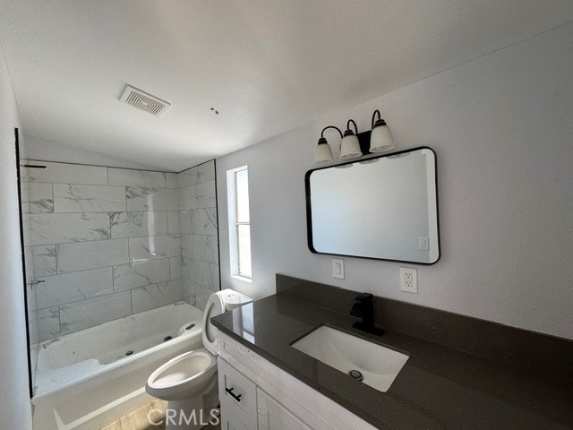 15030 Fairlane Road Lucerne Valley, CA 92356 - Photo 12 of 18