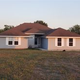 $425,000 | 182 County Road 155, Georgetown, TX 78626