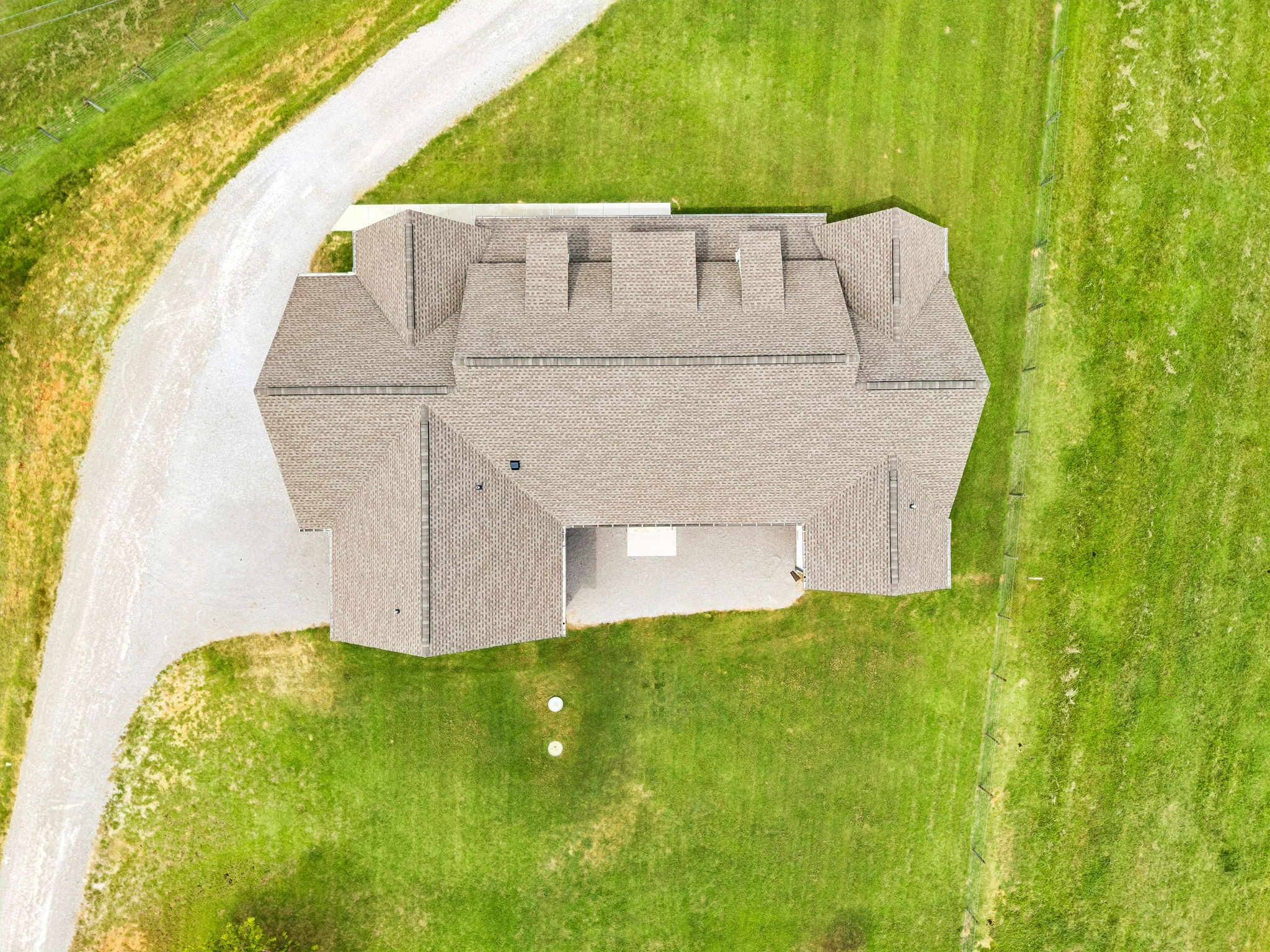 5247 Flat Creek Road Spring Hill, TN 37174 - Photo 56 of 59 Gallery Image 56