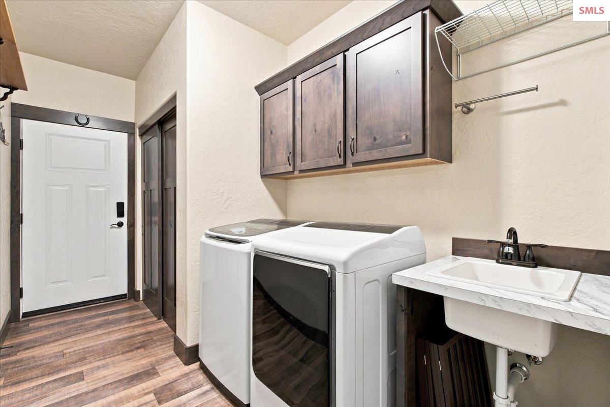 22262 North Massif Road Rathdrum, ID 83858 - Photo 36 of 62 Gallery Image 36
