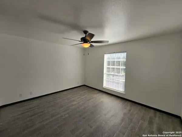 $1,125 | 8401 North New Braunfels Avenue, Unit 106A, San Antonio, TX 78209
