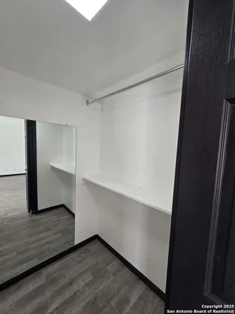 $1,125 | 8401 North New Braunfels Avenue, Unit 106A, San Antonio, TX 78209