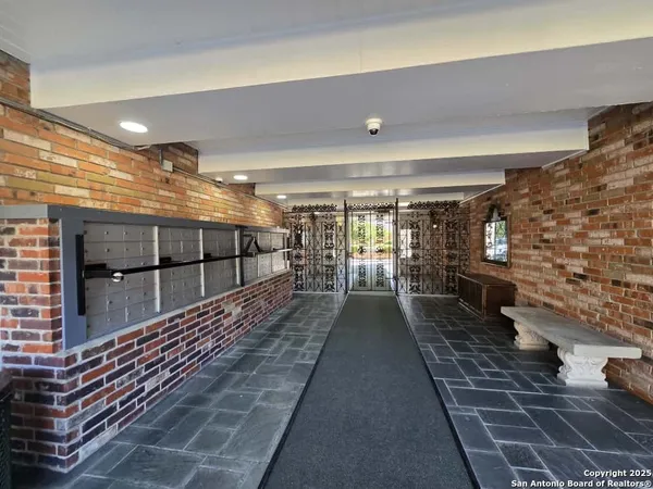 $1,125 | 8401 North New Braunfels Avenue, Unit 106A, San Antonio, TX 78209