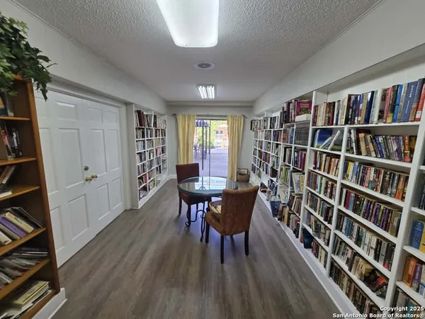 $1,125 | 8401 North New Braunfels Avenue, Unit 106A, San Antonio, TX 78209