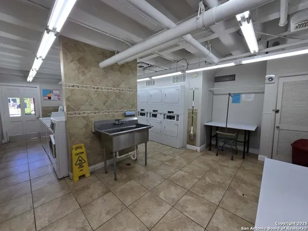 $1,125 | 8401 North New Braunfels Avenue, Unit 106A, San Antonio, TX 78209