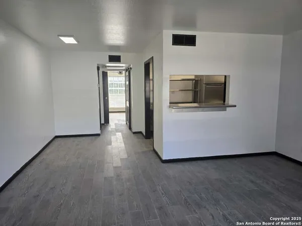 $1,125 | 8401 North New Braunfels Avenue, Unit 106A, San Antonio, TX 78209