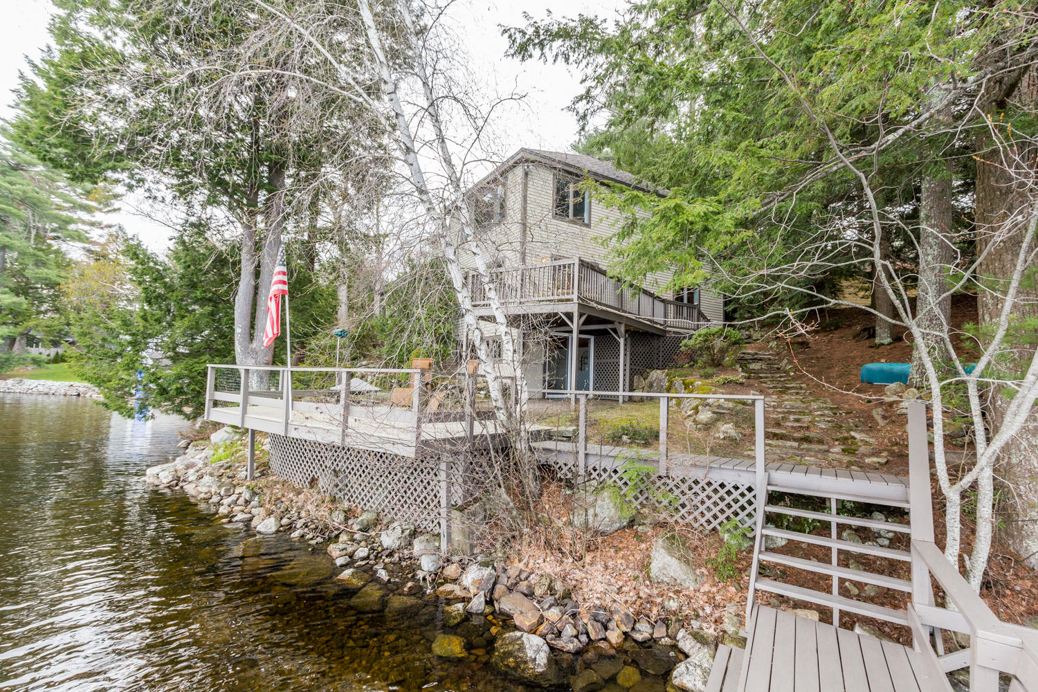 49 Sunset Road Falmouth, ME 04105 - Photo 45 of 50 20190507rf-71103