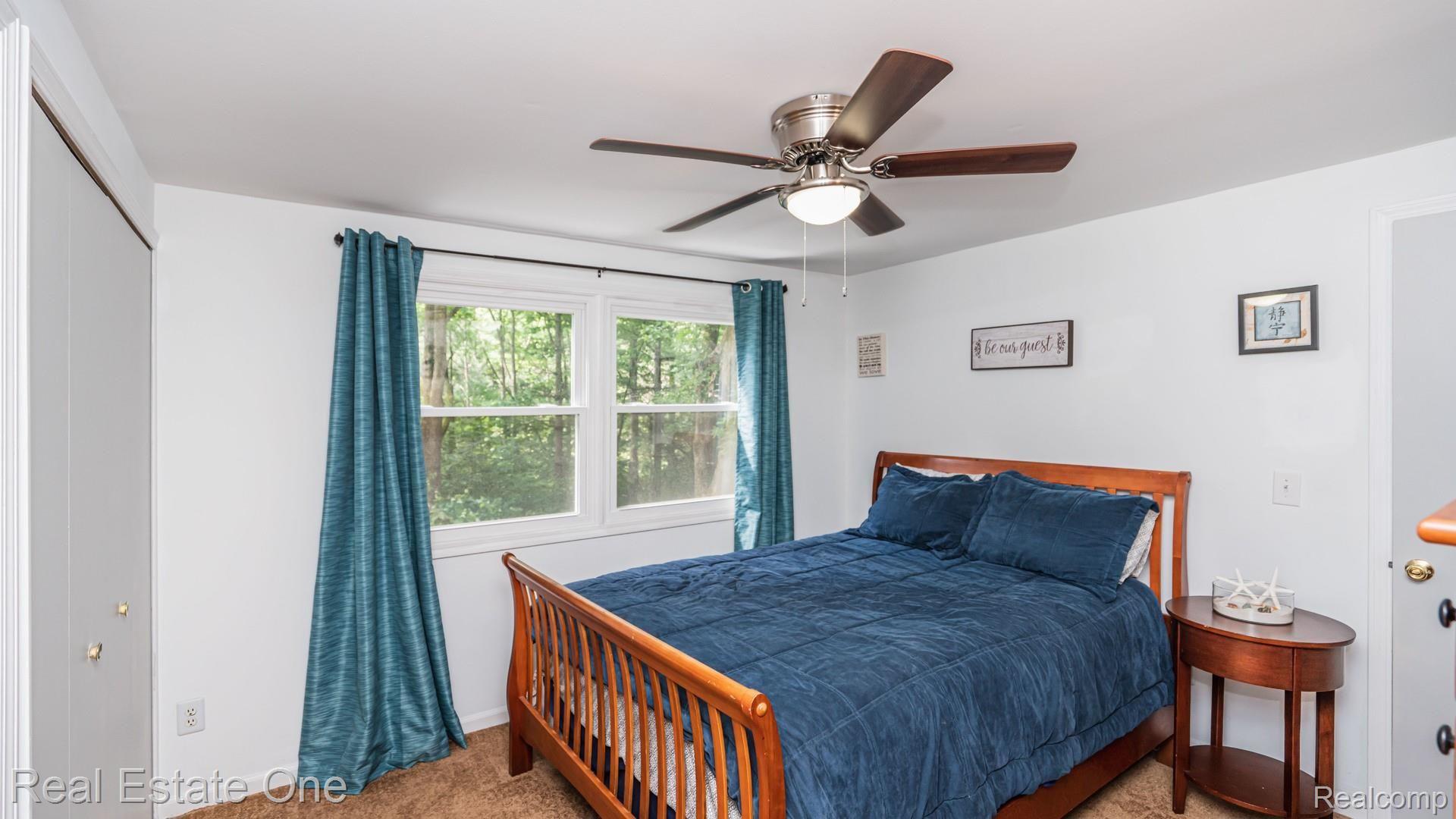 5501 Hartland Road Fenton, MI 48430 - Photo 57 of 67 063219062942_7.jpg