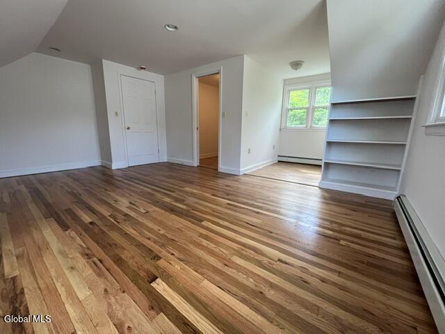 134 Osborne Road Colonie, NY 12205 - Photo 30 of 45 IMG_3547