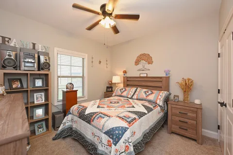 $499,900 | 727 North Russell Street, Portland, TN 37148