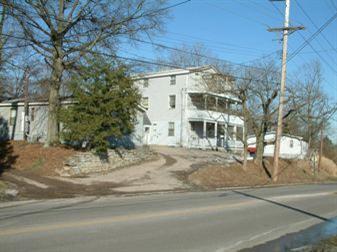 1302 Compton Road Cincinnati, OH 45231 - Photo 1 of 1 Gallery Image 1