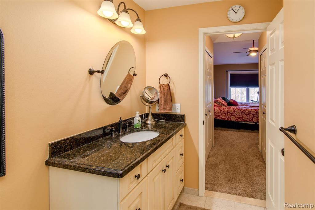 1754 Genoa Circle Howell, MI 48843 - Photo 18 of 29 Gallery Image 18
