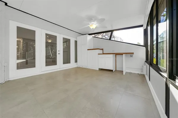 $3,000 | 8714 Cove Court, Tampa, FL 33615