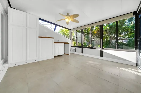 $3,000 | 8714 Cove Court, Tampa, FL 33615