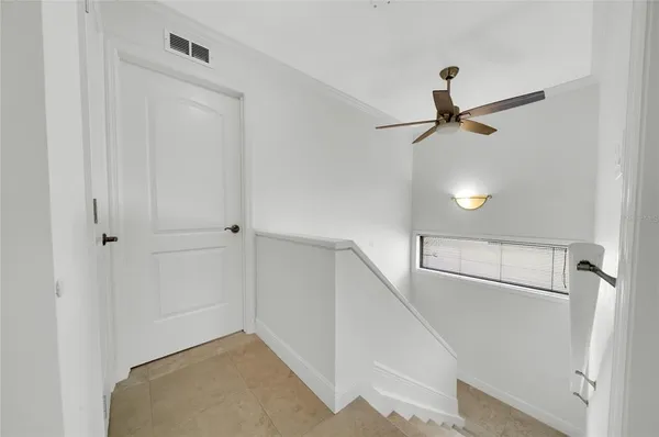 $3,000 | 8714 Cove Court, Tampa, FL 33615