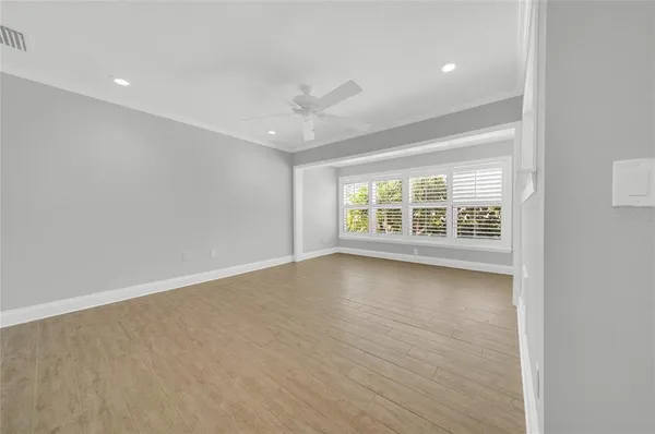 $3,000 | 8714 Cove Court, Tampa, FL 33615