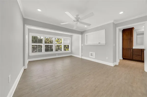 $3,000 | 8714 Cove Court, Tampa, FL 33615