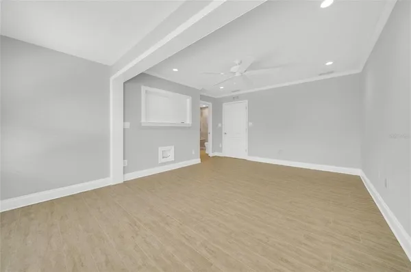 $3,000 | 8714 Cove Court, Tampa, FL 33615