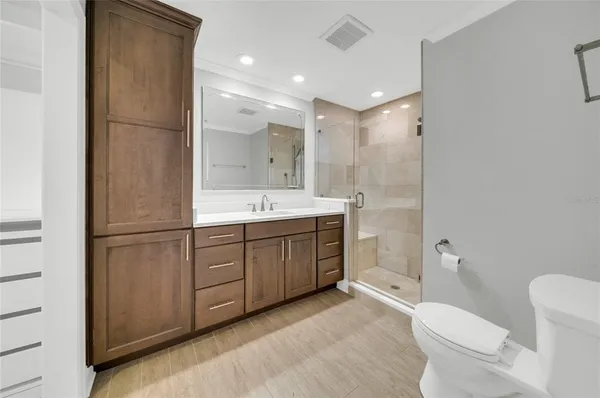 $3,000 | 8714 Cove Court, Tampa, FL 33615