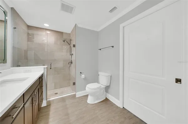 $3,000 | 8714 Cove Court, Tampa, FL 33615