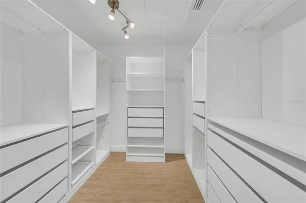 $3,000 | 8714 Cove Court, Tampa, FL 33615