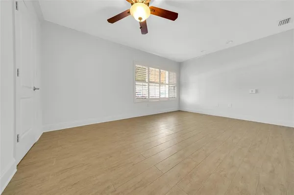 $3,000 | 8714 Cove Court, Tampa, FL 33615