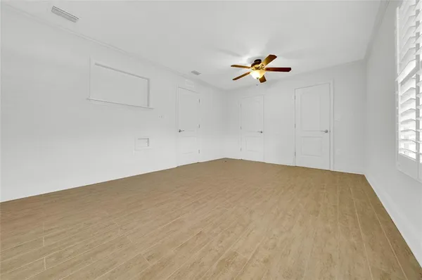 $3,000 | 8714 Cove Court, Tampa, FL 33615