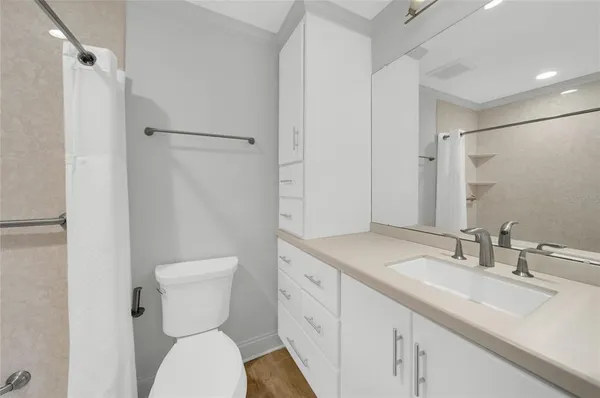 $3,000 | 8714 Cove Court, Tampa, FL 33615