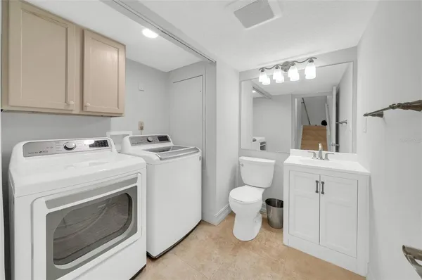 $3,000 | 8714 Cove Court, Tampa, FL 33615