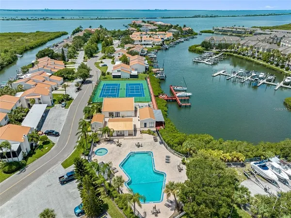 $3,000 | 8714 Cove Court, Tampa, FL 33615