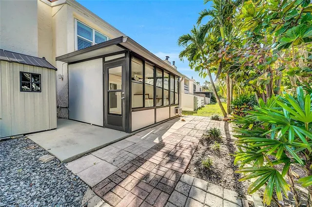 a view of lake view and mountain view