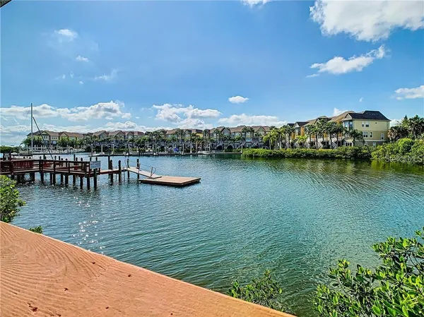 $3,000 | 8714 Cove Court, Tampa, FL 33615