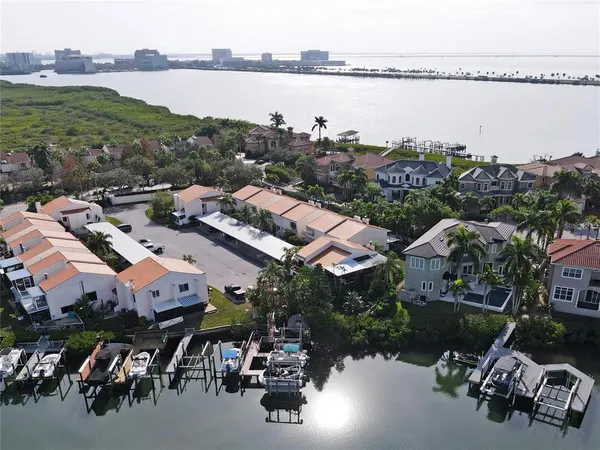 $3,000 | 8714 Cove Court, Tampa, FL 33615