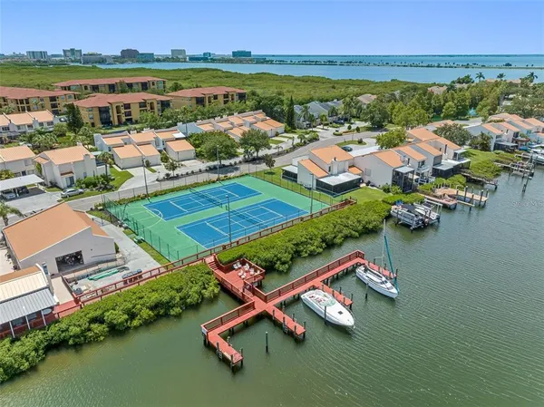 $3,000 | 8714 Cove Court, Tampa, FL 33615