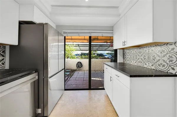 $3,000 | 8714 Cove Court, Tampa, FL 33615