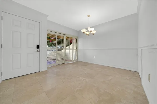 $3,000 | 8714 Cove Court, Tampa, FL 33615