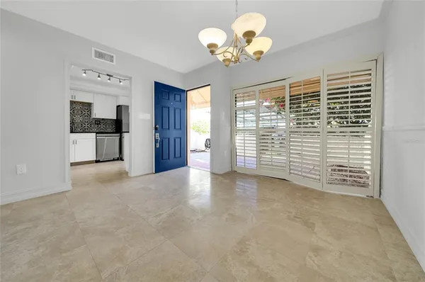 $3,000 | 8714 Cove Court, Tampa, FL 33615