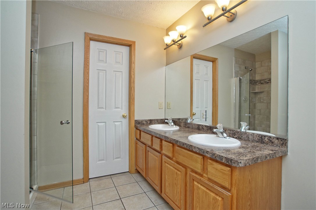 1913 Haines Road Madison, OH 44057 - Photo 15 of 27