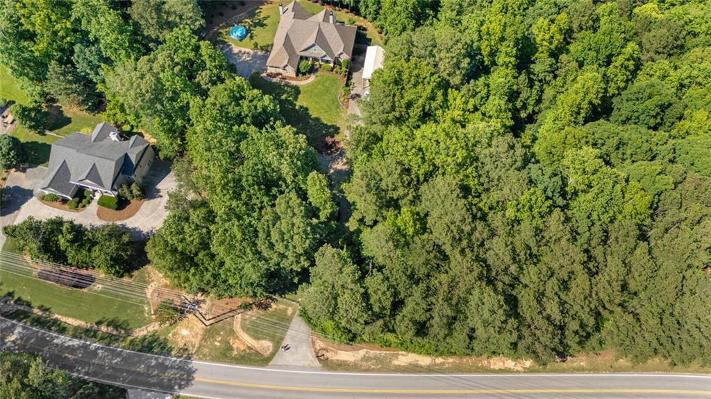 2800 Harmony Grove Church Road Dallas, GA 30132 - Photo 4 of 57