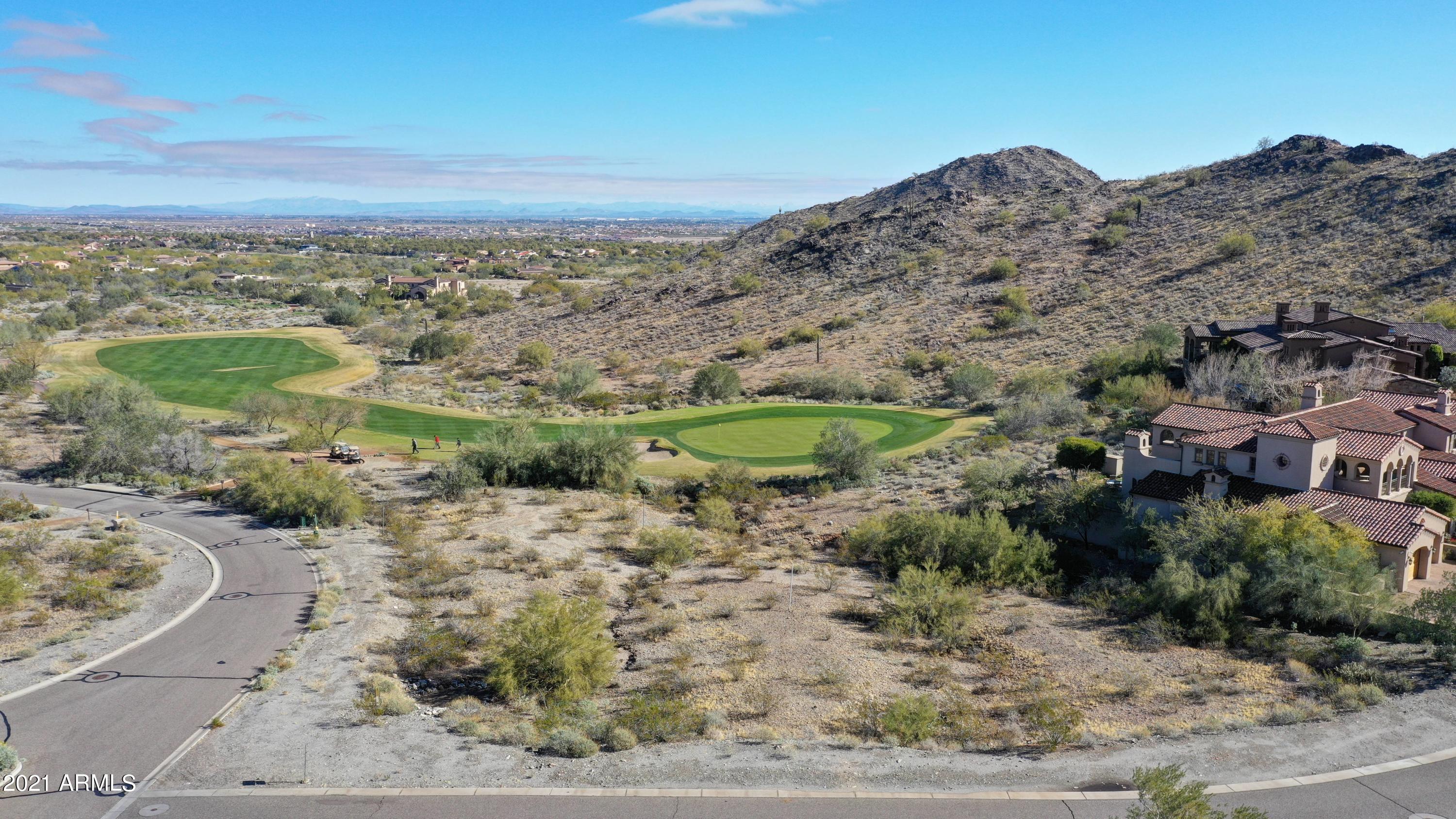 21558 West Granite Ridge Road, Unit 318 Buckeye, AZ 85396 - Photo 11 of 46 Shoot 2 (2)