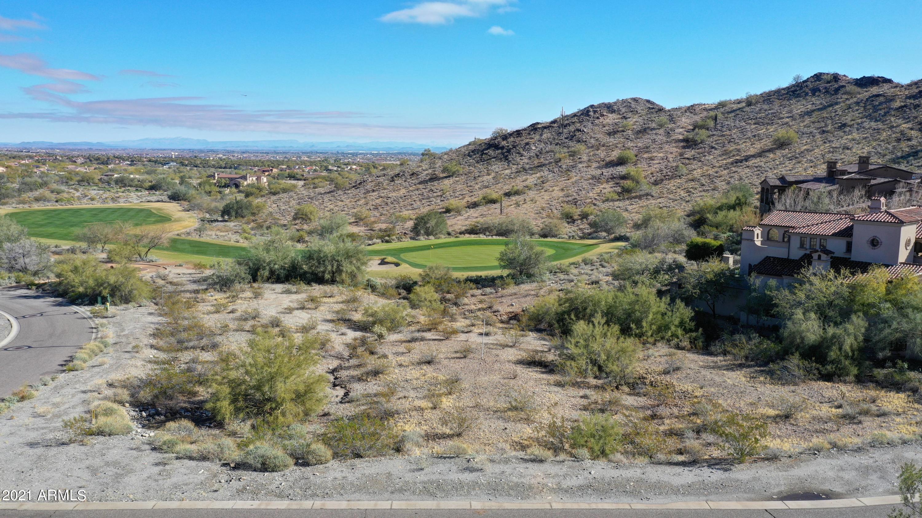 21558 West Granite Ridge Road, Unit 318 Buckeye, AZ 85396 - Photo 12 of 46 Shoot 2 (3)