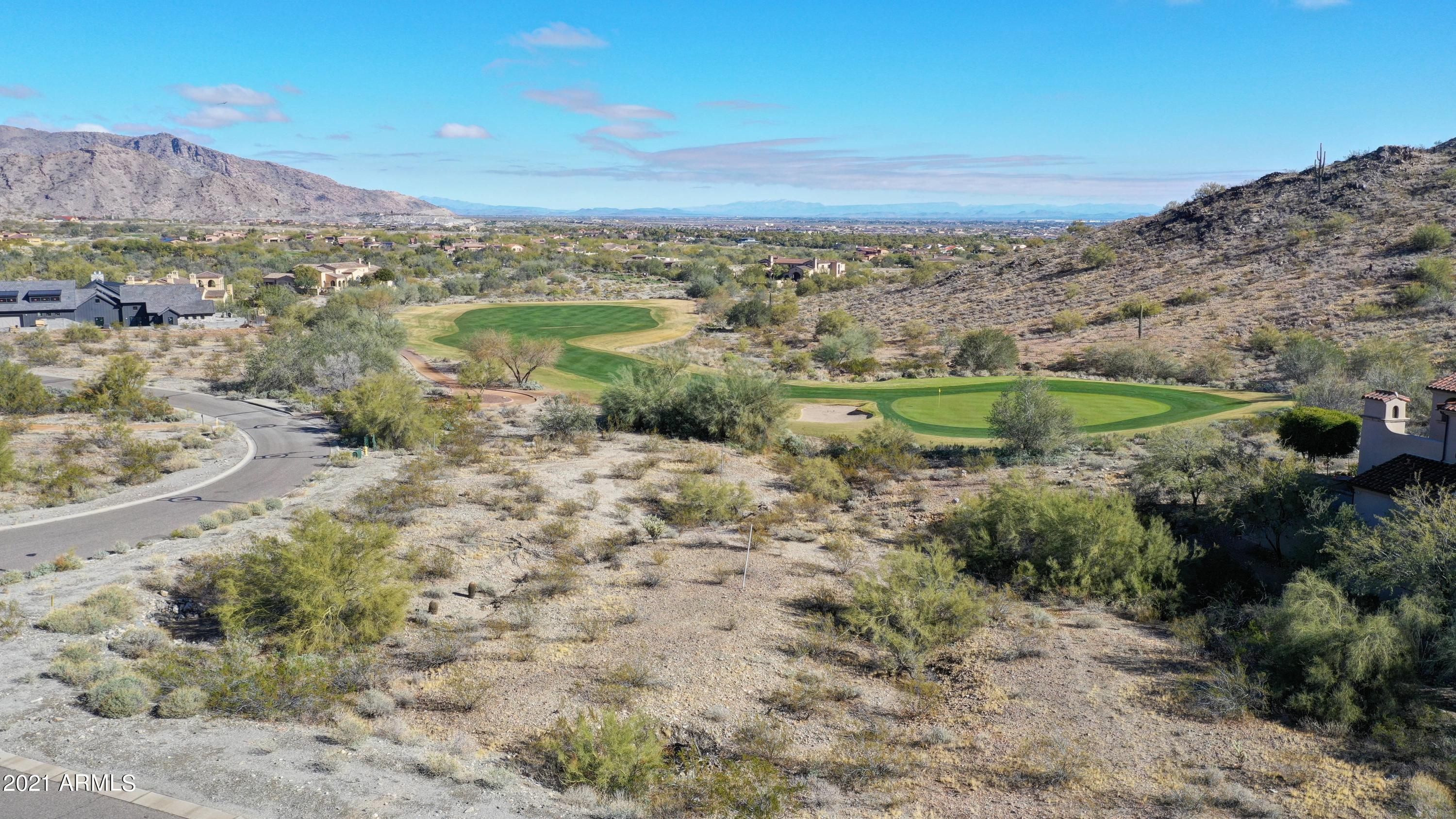 21558 West Granite Ridge Road, Unit 318 Buckeye, AZ 85396 - Photo 13 of 46 Shoot 2 (4)